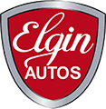 Elgin Autos